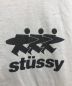 stussyの古着・服飾アイテム：6000円