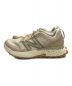 NEW BALANCE (ニューバランス) Hierro v7 トレイルランニングシューズ ベージュ サイズ:27.5：9000円