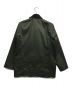 Barbour (バブアー) BEDALE ノンオイルジャケット オリーブ サイズ:36：18000円