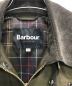 Barbourの古着・服飾アイテム：28000円