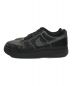 NIKE (ナイキ) AIRFORCE1  / エアフォース1 ブラック サイズ:29：5000円