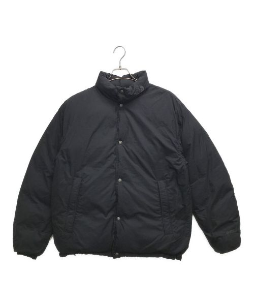 THE NORTH FACE（ザ ノース フェイス）THE NORTH FACE (ザ ノース フェイス) Alteration SIERRA JACKET ブラック サイズ:Lの古着・服飾アイテム