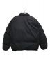 THE NORTH FACE (ザ ノース フェイス) Alteration SIERRA JACKET ブラック サイズ:L：35000円