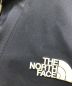 THE NORTH FACEの古着・服飾アイテム：13000円