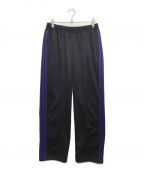 adidasアディダス）の古着「BB TRACKPANT HBO00」｜ブラック