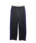 adidas（アディダス）の古着「BB TRACKPANT HBO00」｜ブラック