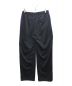 adidas (アディダス) BB TRACKPANT HBO00 ブラック サイズ:L：8000円