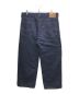 LEVI'S PReMIUM (リーバイスプレミアム) 568デニムパンツ インディゴ サイズ:91cm（W36）：7000円