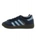 adidas (アディダス) HANDBALL SPEZIAL ネイビー サイズ:26.5：8000円