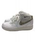 NIKE (ナイキ) Air Force 1 07 Mid 