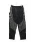 JORDAN（ジョーダン）の古着「23ENG WVN PANT」｜グレー