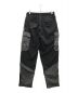 JORDAN (ジョーダン) 23ENG WVN PANT グレー サイズ:XXL：5000円