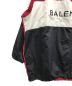 BALENCIAGAの古着・服飾アイテム：55000円