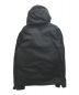 TEN-C (テンシー) Anorak B7/7 ブラック サイズ:46：80000円