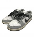 NIKEナイキ）の古着「Dunk Low 