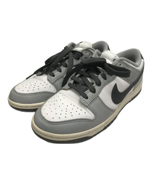 NIKE（ナイキ）NIKE (ナイキ) Dunk Low 