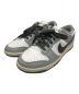 NIKE（ナイキ）の古着「Dunk Low 