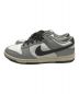 NIKE (ナイキ) Dunk Low 