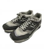 NEW BALANCEニューバランス）の古着「1500 Made in UK 