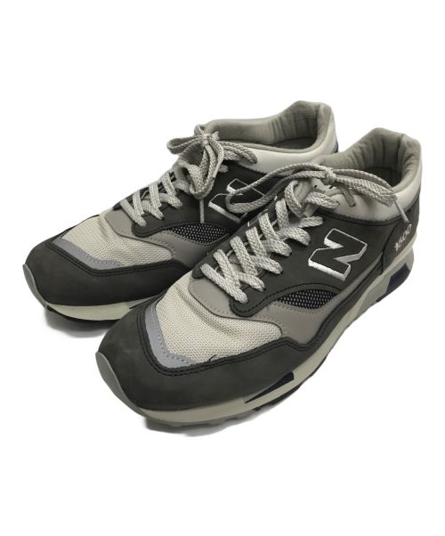 NEW BALANCE（ニューバランス）NEW BALANCE (ニューバランス) 1500 Made in UK 