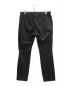 south2 west8 (サウスツー ウエストエイト) 2P Cycle Pant / サイクルパンツ ブラック サイズ:L：5000円