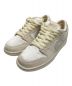 NIKE SB（ナイキエスビー）の古着「ダンク ロー PRM シティ オブ ラブ 