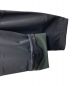 中古・古着 ARC'TERYX (アークテリクス) GAMMA AR PANT  / ガンマ パンツ ブラック サイズ:76cm：16000円