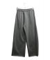 EVERYDAY I LIKE. (エヴリデイ アイ ライク) Warm Sweat Pants/ワーム スウェット パンツ グレー サイズ:38：8000円