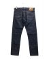 LEVI'S PReMIUM (リーバイスプレミアム) デニムパンツ インディゴ サイズ:86cm：6000円