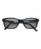 RAY-BANレイバン）の古着「RB5345 OPTICS」｜ブラック