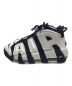 NIKE (ナイキ) Air More Uptempo 