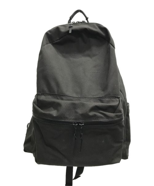 STANDARD SUPPLY（スタンダードサプライ）STANDARD SUPPLY (スタンダードサプライ) MATTE / NEW TINY DAYPACK グレーの古着・服飾アイテム