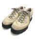 NIKE（ナイキ）の古着「W LAHAR LOW FOSSIL STONE / ラハルロウ フォッシル ストーン」｜ベージュ