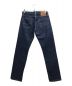 LEVI'S (リーバイス) 511デニムパンツ インディゴ サイズ:W30L32：6000円