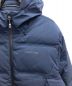 Patagoniaの古着・服飾アイテム：22000円