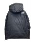 THE NORTH FACE (ザ ノース フェイス) バルトロライトジャケット ブラック サイズ:M：42000円