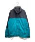 THE NORTH FACE（ザ ノース フェイス）の古着「ハイドレナウィンドジャケット」｜グリーン