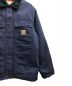 CARHARTT WIPの古着・服飾アイテム：20000円