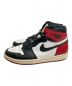 NIKE (ナイキ) Retro High OG / レトロハイ ホワイト サイズ:27.5㎝：25000円