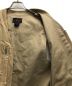 中古・古着 JORDAN (ジョーダン) Travis Cactus Jack (トラヴィススコット/カクタスジャック) Utility Vest/ユーティリティ ベスト Khaki Desert サイズ:L：19000円