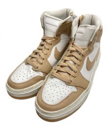 NIKE（ナイキ）の古着「Air Jordan 1 High Elevate / エアジョーダン ハイエレベート」｜ベージュ