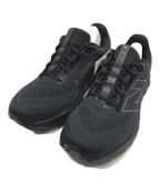 NEW BALANCEニューバランス）の古着「Fresh Foam X 880 v14 Gore-Tex A14 / フレッシュフォーム」｜ブラック