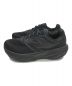 NEW BALANCE (ニューバランス) Fresh Foam X 1080 v14 / フレッシュフォーム ブラック サイズ:27.5㎝：13000円