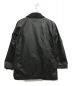 Barbour (バブアー) SL BEAUFORT JACKET カーキ サイズ:34：30000円