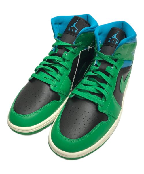 NIKE（ナイキ）NIKE Nike Women's Air Jordan 1 Mid 