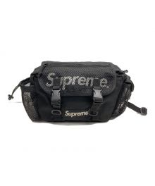 SUPREME（シュプリーム）の古着「ウエストバッグ」