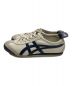 Onitsuka Tiger (オニツカタイガー) MEXICO'66 / メキシコ グレー サイズ:24.5cm：5000円