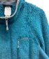 Patagoniaの古着・服飾アイテム：8000円