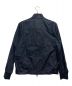 MONCLER (モンクレール) WIMEREUX ネイビー サイズ:TG4：35000円