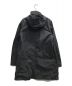 THE NORTH FACE (ザ ノース フェイス) Rollpack Journeys Coat / ロールパックジャーニーズコート グレー サイズ:S：8000円